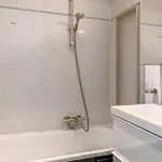 Tijl 0801 Apartment *